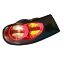 Picture of RH Tail Lamp HSV VE E1 Sedan Clubsport R8 GTS
