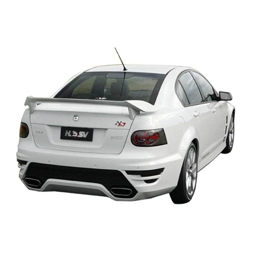 Picture of RH Tail Lamp for HSV VE E1 Sedan Clubsport R8 GTS