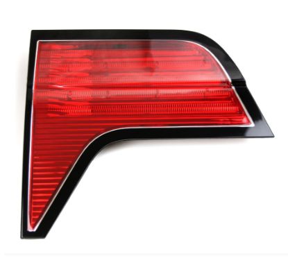 Picture of LH Tailgate Reflector HSV Maloo Ute