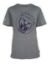 Picture of Jaguar Mens T-Shirt Grey
