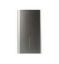 Picture of Jaguar USB Battery Power Charger in Silver
