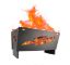 Picture of Fire Pit / Ice Bucket Holden SS VY