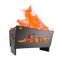 Picture of Fire Pit / Ice Bucket Holden Monaro