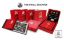 Picture of Holden Final Chapter Collection 2nd Edition Books