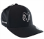 Picture of RAM Flexfit Cap