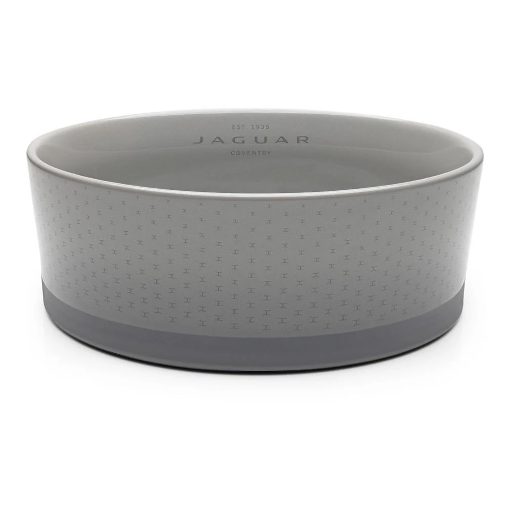 Picture of Jaguar Ultimate Pet Bowl