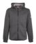 Picture of Jaguar Mens Drivers Hoodie