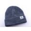 Picture of Suzuki Cuff Beanie