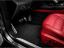 Picture of Rubber Floor Mats Maserati Levante