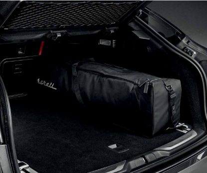 Picture of Ski & Snowboard Bag for Maserati SUV