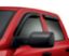 Picture of Weathershields RAM 1500 Quad-Cab