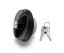 Picture of Locking Fuel Cap for RAM 1500