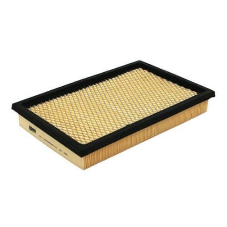 Picture for category Air Filters