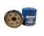 Picture of Oil Filter AC086 Peugeot / Citroen / Chrysler / Fiat