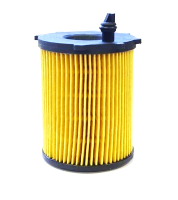 Picture of Oil Filter AC0109 Ford Fiesta / Volvo C30 / Peugeot 2008
