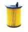 Picture of Oil Filter AC0109 Ford Fiesta / Volvo C30 / Peugeot 2008