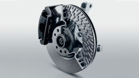 Picture for category Peugeot Parts