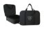 Picture of Charge Cable Bag Peugeot