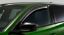 Picture of Weathershields Peugeot 308