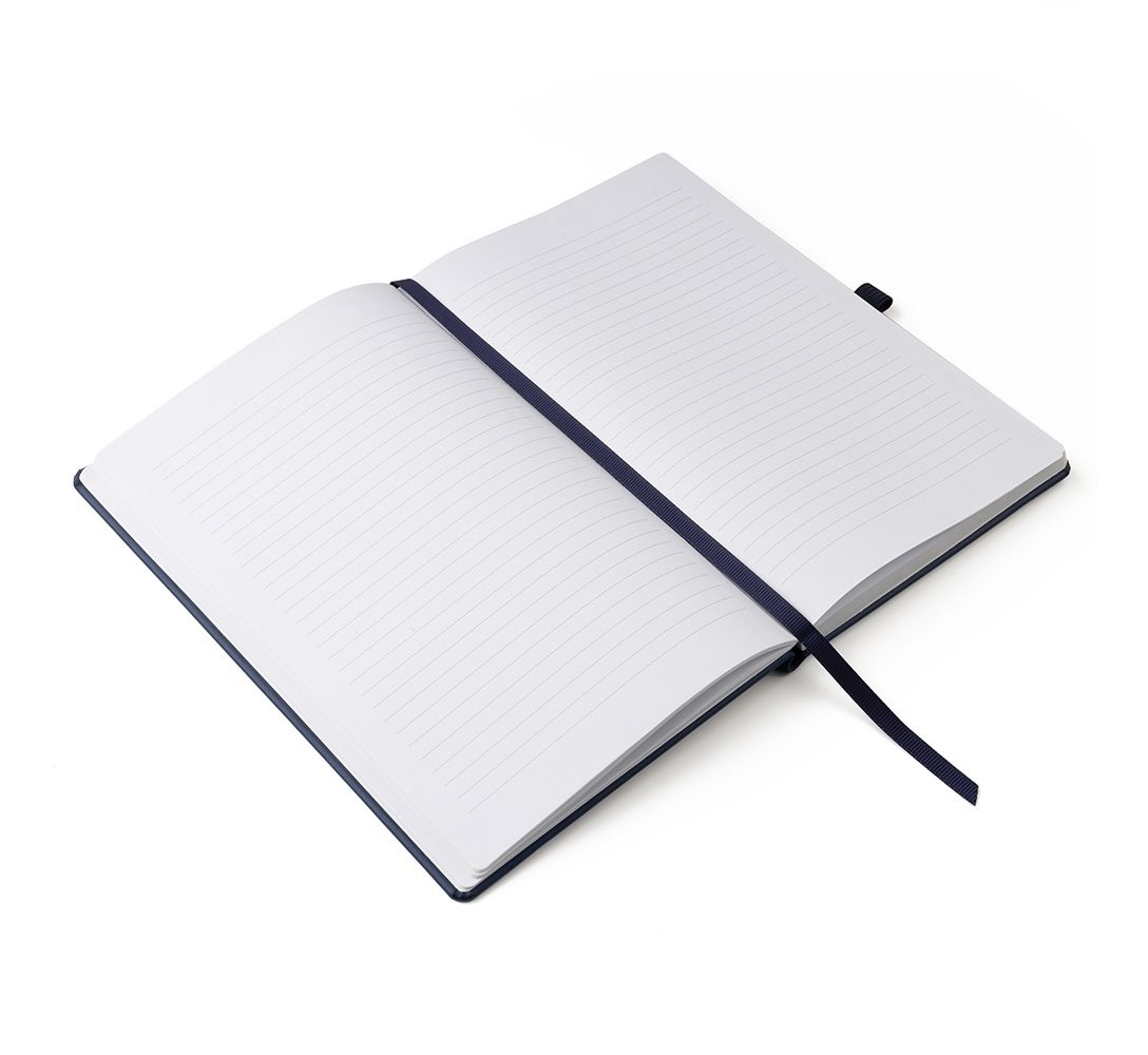 Picture of Discovery A5 Notebook