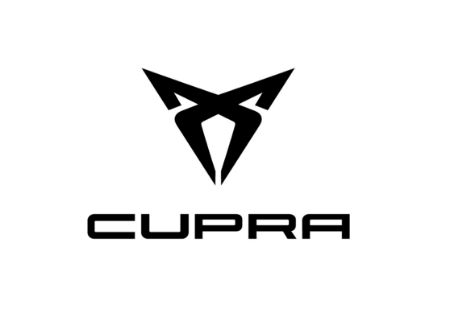 Picture for category Cupra