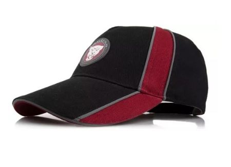 Picture for category Headwear