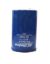 Picture of Oil Filter AC0111 for Holden, Hummer, & MG by ACDelco