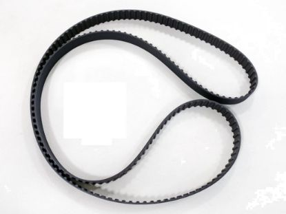 Picture of Timing Belt for Maserati 3200 GT V8