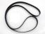 Picture of Timing Belt Maserati 3200 GT