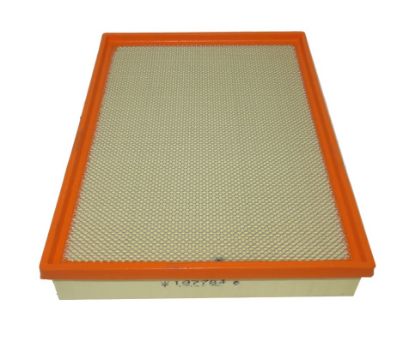 Picture of Air Filter for Quattroporte Duoselect 2005-2007