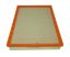 Picture of Air Filter Quattroporte 2005-07