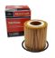 Picture of Oil FIlter Ford Ranger/Everest