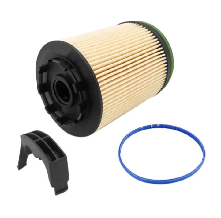 Picture of Fuel Filter for Ford PX Ranger/Everest