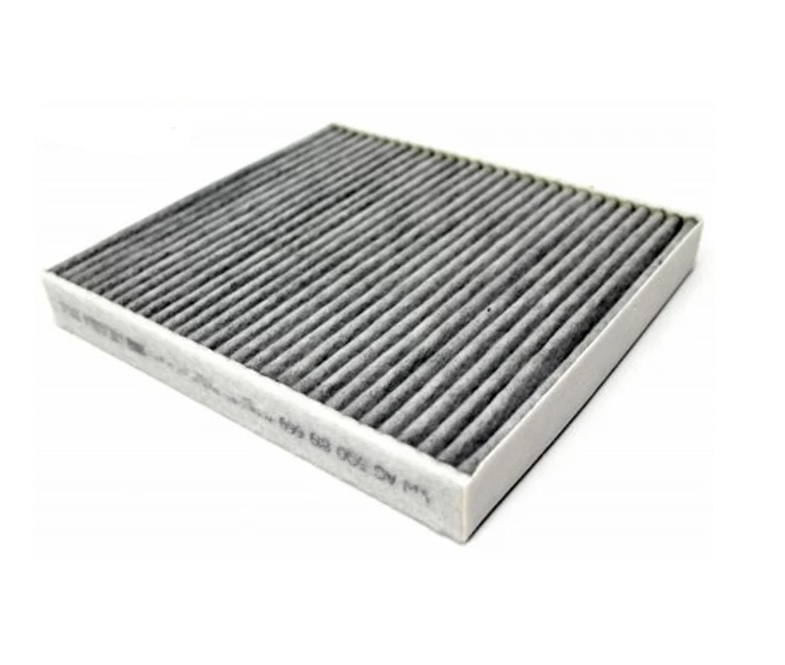 Picture of Pollen Filter Volkswagen Golf Tiguan Passat Arteon