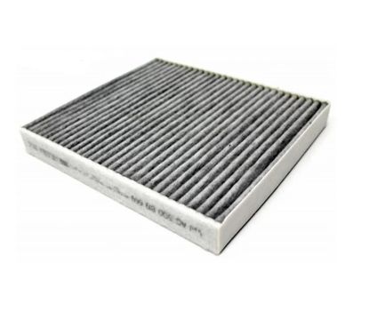Picture of Pollen Filter Volkswagen Golf Tiguan Passat Arteon