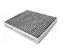 Picture of Pollen Filter Volkswagen Golf Tiguan Passat Arteon