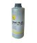 Picture of Brake Fluid for Renault