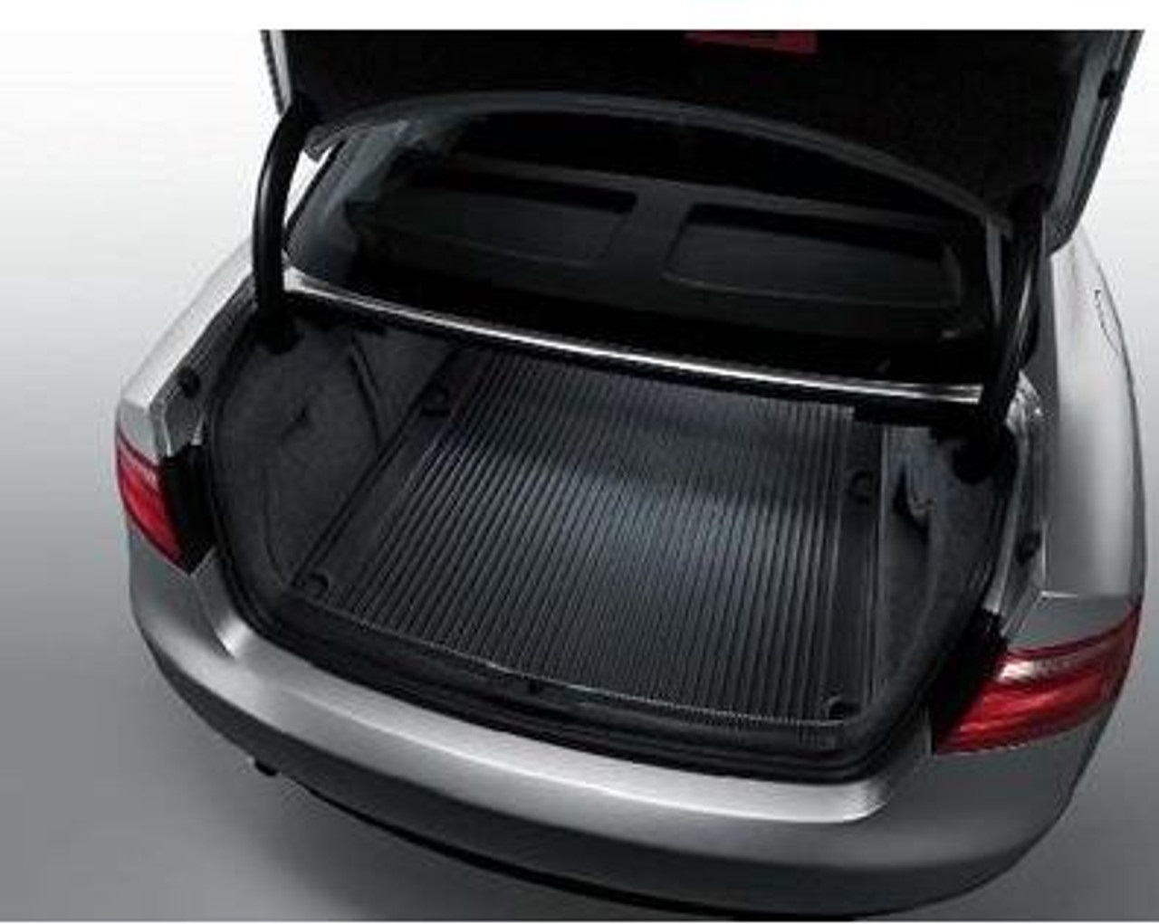 Picture of Boot Liner Audi A5 SB 2010-16