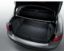 Picture of Boot Liner A4 A5 Coupe 2009-17