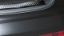 Picture of Rear Bumper Loading Edge Protective Film for Audi Q5 2009-2017