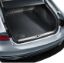 Picture of Cargo Liner for Audi A7 C8