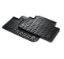 Picture of Rubber Mats Rear Audi Q3 2012-18