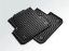 Picture of Rear Rubber Mats Audi A4/A5 S5 Sportback 2010-2016