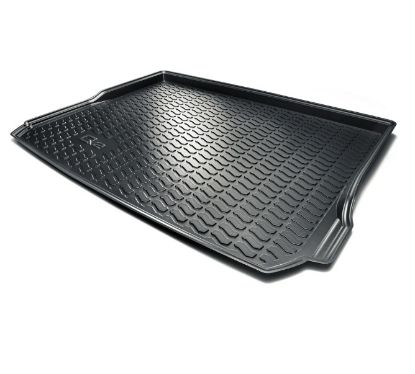 Picture of Cargo Liner for Audi Q2