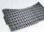 Picture of Rubber Floor Mats Audi Q5 2009-2017