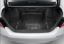 Picture of Boot Liner Honda Accord 2022+