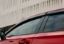 Picture of Weathershields Honda Civic 2022+