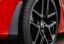 Picture of Mudflap Splash Guards Set for Honda Civic 2022+