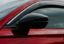 Picture of Door Mirror Garnish Set in Black for Honda Civic 2022+