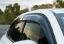 Picture of Weathershields Honda HR-V 2022+